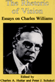  The Rhetoric of Vision: Essays on Charles Williams