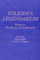 Tolkien's Legendarium:  Essays on The History of Middle-earth